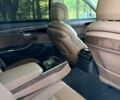 Белый Ауди А8, объемом двигателя 3 л и пробегом 89 тыс. км за 48500 $, фото 21 на Automoto.ua