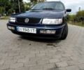 Белый Ауди А8, объемом двигателя 2.97 л и пробегом 178 тыс. км за 45500 $, фото 1 на Automoto.ua