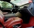 Белый Ауди А8, объемом двигателя 2.97 л и пробегом 165 тыс. км за 54999 $, фото 35 на Automoto.ua