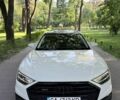 Білий Ауді A8, об'ємом двигуна 3 л та пробігом 89 тис. км за 49999 $, фото 1 на Automoto.ua