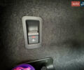 Білий Ауді A8, об'ємом двигуна 2.97 л та пробігом 178 тис. км за 54999 $, фото 9 на Automoto.ua