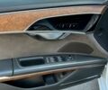 Белый Ауди А8, объемом двигателя 3 л и пробегом 179 тыс. км за 31500 $, фото 26 на Automoto.ua