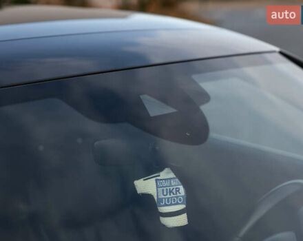 Белый Ауди А8, объемом двигателя 3 л и пробегом 165 тыс. км за 43500 $, фото 93 на Automoto.ua