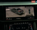 Белый Ауди А8, объемом двигателя 3 л и пробегом 62 тыс. км за 46000 $, фото 34 на Automoto.ua