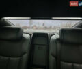 Белый Ауди А8, объемом двигателя 3 л и пробегом 84 тыс. км за 46499 $, фото 19 на Automoto.ua