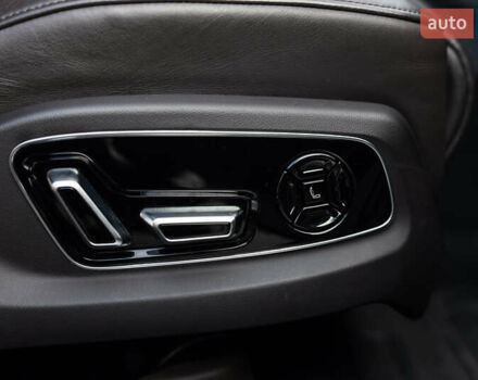 Белый Ауди А8, объемом двигателя 3 л и пробегом 165 тыс. км за 43500 $, фото 90 на Automoto.ua