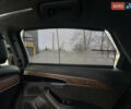 Білий Ауді A8, об'ємом двигуна 3 л та пробігом 84 тис. км за 45999 $, фото 16 на Automoto.ua