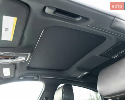 Белый Ауди А8, объемом двигателя 3 л и пробегом 165 тыс. км за 43500 $, фото 55 на Automoto.ua