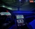 Белый Ауди А8, объемом двигателя 3 л и пробегом 179 тыс. км за 31500 $, фото 96 на Automoto.ua