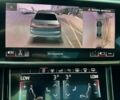 Белый Ауди А8, объемом двигателя 3 л и пробегом 179 тыс. км за 31500 $, фото 93 на Automoto.ua