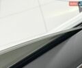 Белый Ауди А8, объемом двигателя 3 л и пробегом 67 тыс. км за 49000 $, фото 12 на Automoto.ua