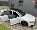Белый Ауди А8, объемом двигателя 3 л и пробегом 45 тыс. км за 54900 $, фото 107 на Automoto.ua