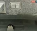 Белый Ауди А8, объемом двигателя 3 л и пробегом 45 тыс. км за 54900 $, фото 44 на Automoto.ua