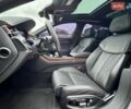 Белый Ауди А8, объемом двигателя 3 л и пробегом 45 тыс. км за 54900 $, фото 26 на Automoto.ua