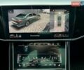 Белый Ауди А8, объемом двигателя 3 л и пробегом 45 тыс. км за 54900 $, фото 87 на Automoto.ua