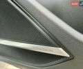 Белый Ауди А8, объемом двигателя 3 л и пробегом 45 тыс. км за 54900 $, фото 50 на Automoto.ua