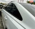 Белый Ауди А8, объемом двигателя 3 л и пробегом 45 тыс. км за 54900 $, фото 93 на Automoto.ua