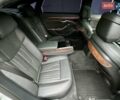 Белый Ауди А8, объемом двигателя 3 л и пробегом 45 тыс. км за 54900 $, фото 53 на Automoto.ua
