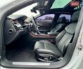 Белый Ауди А8, объемом двигателя 3 л и пробегом 45 тыс. км за 54900 $, фото 25 на Automoto.ua