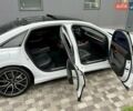 Белый Ауди А8, объемом двигателя 3 л и пробегом 45 тыс. км за 54900 $, фото 105 на Automoto.ua