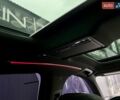 Белый Ауди А8, объемом двигателя 3 л и пробегом 45 тыс. км за 54900 $, фото 82 на Automoto.ua