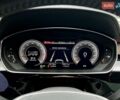 Белый Ауди А8, объемом двигателя 3 л и пробегом 45 тыс. км за 54900 $, фото 83 на Automoto.ua