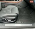 Белый Ауди А8, объемом двигателя 3 л и пробегом 45 тыс. км за 54900 $, фото 60 на Automoto.ua