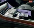 Белый Ауди А8, объемом двигателя 3 л и пробегом 45 тыс. км за 54900 $, фото 23 на Automoto.ua