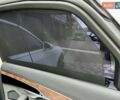 Белый Ауди А8, объемом двигателя 3 л и пробегом 45 тыс. км за 54900 $, фото 48 на Automoto.ua