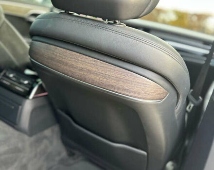 Белый Ауди А8, объемом двигателя 3 л и пробегом 53 тыс. км за 58000 $, фото 3 на Automoto.ua