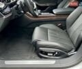 Белый Ауди А8, объемом двигателя 3 л и пробегом 45 тыс. км за 54900 $, фото 24 на Automoto.ua