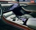 Белый Ауди А8, объемом двигателя 3 л и пробегом 45 тыс. км за 54900 $, фото 22 на Automoto.ua