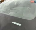 Белый Ауди А8, объемом двигателя 3 л и пробегом 45 тыс. км за 54900 $, фото 96 на Automoto.ua