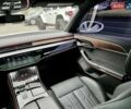 Белый Ауди А8, объемом двигателя 3 л и пробегом 45 тыс. км за 54900 $, фото 80 на Automoto.ua