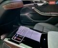 Белый Ауди А8, объемом двигателя 3 л и пробегом 45 тыс. км за 54900 $, фото 36 на Automoto.ua