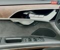 Белый Ауди А8, объемом двигателя 3 л и пробегом 45 тыс. км за 54900 $, фото 15 на Automoto.ua