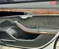 Белый Ауди А8, объемом двигателя 3 л и пробегом 45 тыс. км за 54900 $, фото 49 на Automoto.ua