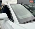 Белый Ауди А8, объемом двигателя 3 л и пробегом 45 тыс. км за 54900 $, фото 102 на Automoto.ua