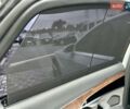 Белый Ауди А8, объемом двигателя 3 л и пробегом 45 тыс. км за 54900 $, фото 32 на Automoto.ua