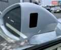 Белый Ауди А8, объемом двигателя 3 л и пробегом 45 тыс. км за 54900 $, фото 29 на Automoto.ua