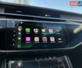 Білий Ауді A8, об'ємом двигуна 3.99 л та пробігом 71 тис. км за 55999 $, фото 25 на Automoto.ua