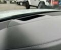 Белый Ауди А8, объемом двигателя 3 л и пробегом 45 тыс. км за 54900 $, фото 20 на Automoto.ua
