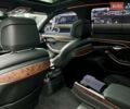 Белый Ауди А8, объемом двигателя 3 л и пробегом 45 тыс. км за 54900 $, фото 35 на Automoto.ua