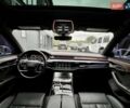Белый Ауди А8, объемом двигателя 3 л и пробегом 45 тыс. км за 54900 $, фото 69 на Automoto.ua