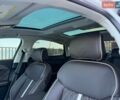 Белый Ауди А8, объемом двигателя 3.99 л и пробегом 72 тыс. км за 48000 $, фото 23 на Automoto.ua