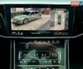 Белый Ауди А8, объемом двигателя 3 л и пробегом 45 тыс. км за 54900 $, фото 89 на Automoto.ua