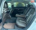 Белый Ауди А8, объемом двигателя 3.99 л и пробегом 72 тыс. км за 48000 $, фото 26 на Automoto.ua