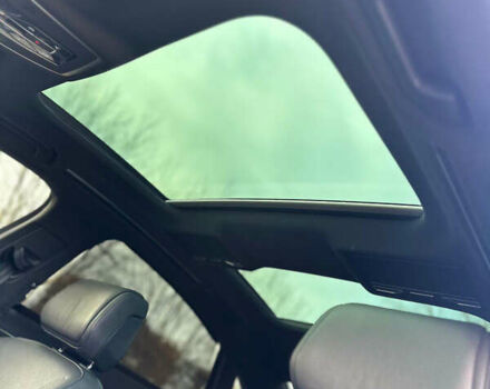 Белый Ауди А8, объемом двигателя 3 л и пробегом 53 тыс. км за 58000 $, фото 11 на Automoto.ua