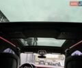 Белый Ауди А8, объемом двигателя 3 л и пробегом 45 тыс. км за 54900 $, фото 67 на Automoto.ua