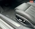 Белый Ауди А8, объемом двигателя 3 л и пробегом 45 тыс. км за 54900 $, фото 17 на Automoto.ua